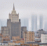 Концепция устойчивого развития осталась приоритетной для Москвы - M24.Ru