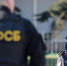 В Севастополе ФСБ задержала 53-летнюю женщину за оскорбления участников СВО - ИА Общественная служба новостей