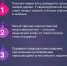 Безопасный Новый год - Новые Округа