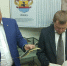 Сердечно поздравляем с Днём рождения большого друга и партнера нашего Музея Сергея Ренатовича Борисова! - Музей предпринимателей, меценатов и благотворителей