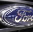 Автопроизводитель Ford подал две заявки на регистрацию товарных знаков в РФ - M24.Ru