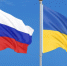Политолог Кортунов: идея заключения мира на Украине в начале года излишне оптимистична - M24.Ru