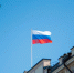 Премьер Польши Туск: Россия победит Запад и Украину, если внесет раскол - ИА Общественная служба новостей