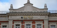 Награждение победителей конкурса сотрудников МГЮА провели в Государственной Думе. Фото: Анна Быкова,  Вечерняя Москва - Префектура ЦАО
