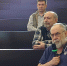 23 декабря состоялся семинар для детских травматологов-ортопедов - НИИ организации здравоохранения и медицинского менеджмента