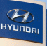 Reuters: Hyundai Motor в нынешних условиях не может выкупить завод в России - M24.Ru