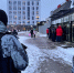 Охрану общественного порядка и безопасность матча КХЛ в Москве обеспечили сотрудники Росгвардии - Информационный Центр
