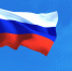 Возрастной контроль через мессенджер: в России вступил в силу новый закон - ИА Медиа Ток