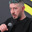 «Я не верю»: Лебедев назвал ложью развод Джигана и Самойловой  - Вечерняя Москва