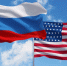 Лавров заявил об устойчивом характере диалога РФ и США по нормализации отношений - M24.Ru