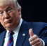 Встреча Трампа и Зеленского во Флориде не принесла прогресса - Моссовет