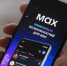 Услуги и сервисы mos.ru стали доступны в MAX - M24.Ru