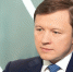 Владимир Ефимов: Благодаря льготной программе инвесторы арендовали 73 объекта недвижимости - Комсомольская Правда