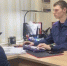 Суд арестовал мать из Иркутска, обвиняемую в убийстве двоих детей - M24.Ru