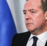 Медведев пожелал, чтобы тело Зеленского было исследовано в Кунсткамере - M24.Ru