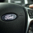 Ford подал еще 10 заявок на регистрацию товарных знаков в России - Вечерняя Москва