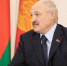 Лукашенко помиловал 22 человек в преддверии Нового года - M24.Ru