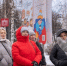 Тематическая экскурсия «День Рождения СССР на ВДНХ» пройдет 30 декабря - Информационный Центр