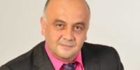 Килинкаров С - ИА Общественная служба новостей
