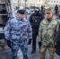 Фото: пресс-служба Росгвардии - Москва.Центр