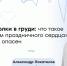 Руководитель сосудистого центра НМИЦ ЛРЦ предупредил, у кого новогодняя ночь может закончиться фибрилляцией предсердий - ФГАУ ЛРЦ