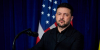 AC: требования Зеленского могут привести к срыву мирных переговоров по Украине - M24.Ru