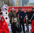 Многодетные семьи Москвы сойдутся в благотворительном чемпионате по керлингу, фото - Мой район