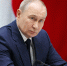 Путин подписал указ о направлении резервистов на специальные сборы - Вечерняя Москва