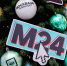 Москва 24 украсила елку в аэропорту Шереметьево - M24.Ru