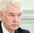 Сергей Собянин сообщил о ликвидации летевшего на Москву беспилотника - Говорит Москва
