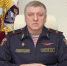 Начальник Главного управления Росгвардии по городу Москве генерал-майор полиции Пётр Зоров поздравил личный состав и ветеранов службы с наступающим Новым годом! - Росгвардия