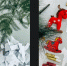 Opera-2025-12-30-235714-solncevo-vzmoscow-ru - Solncewonews.ru