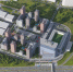 Zh-K-Kievskoe-shosse-regbi-sta-width-800-format-webp - Solncewonews.ru