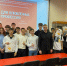 «Один день в университете» в РГАИС - РГАИС