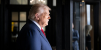 Steigan: Трамп не станет мешать "сокрушительному удару" РФ по Украине - M24.Ru