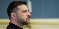 Экс-помощница Байдена Рид назвала Зеленского шутом - M24.Ru