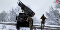 Силы ПВО сбили 86 украинских БПЛА над регионами РФ за ночь - M24.Ru
