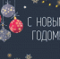 Поздравление руководителя Главного управления Федеральной службы судебных приставов по г. Москве - главного судебного пристава г. Москвы Н.В. Коновалова - УФССП России по Москве