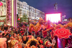 Фото: пресс-служба Департамента торговли и услуг города Москвы