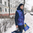 img - ЛДПР