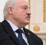 Лукашенко: Удар «Орешника» в 2024 году за минуту уничтожил завод «Южмаш» - Вечерняя Москва