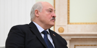 Лукашенко: Удар «Орешника» в 2024 году за минуту уничтожил завод «Южмаш» - Вечерняя Москва