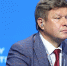 Губерниев назвал двух разочаровавших его в 2025 году спортсменов - Вечерняя Москва