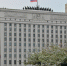 В Минобороны сообщили о попытках Киева ставить флаги в освобождённых РФ городах - Говорит Москва