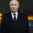 Владимир Путин поздравил россиян с Новым годом - Говорит Москва