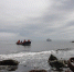 Десантные катера Ленинградской военно-морской базы Балтийского флота за последний месяц перевезли к месту работы экспедиции Минобороны России и Русского географического общества на острова Гогланд и Большой Тютерс более десяти тонн различных грузов. - ИА Общественная служба новостей