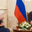 Лукашенко провел телефонный разговор с Путиным - M24.Ru