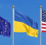 США и Европа обсудили поддержку постконфликтной Украины - M24.Ru