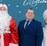 С Новым годом!! - МГАВМиБ им. К.И. Скрябина