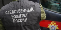 СКР открыл уголовное дело о теракте по факту гибели 24 мирных жителей при атаке ВСУ - Говорит Москва